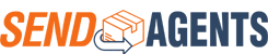 logo-footer